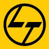 L&T Finance logo