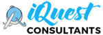 IQuest Consultant logo