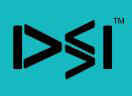 Digishift India Company Logo