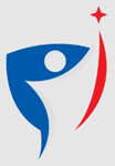 Keen Players India Pvt Ltd Company Logo