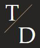 TD Fashions Pvt Ltd logo