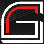 Casey Group logo