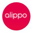 Alippo Company Logo