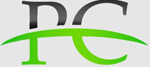 Pramukh Consultancy logo