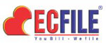 Ecfiel Solutions Private Limited Company Logo