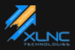 XLNC Technologies logo