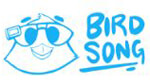 BirdSong Education logo