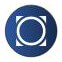 OmniWorks Pvt. Ltd. logo