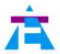Exceed Ventures Company Logo