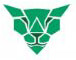 Greenwolf Advisors Private Limited logo