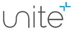 UniteCare Software Solutions logo