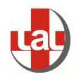Lal Superspeciality Hospital logo