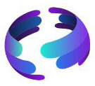 Crossbolt IT Solutions logo