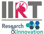 Institute for Industrial Research & Toxicology logo