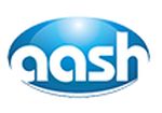 AASH Technologies & Consulting Services Pvt. Ltd. Company Logo