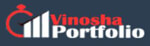 Vinosha Portfolio Private Limited logo