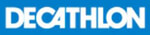 Decathlon Sports India Pvt Ltd Company Logo