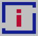 iSquare Business Solutions logo