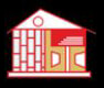 Bhavya Constructions Private Limited logo