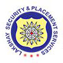 Lakshay Security and Placement Service logo