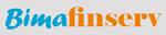 Bimafinserv logo