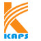 KAP CALL Center Pvt Ltd Company Logo