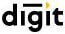 Digit Insurance logo