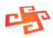 TranzIndia Corporate Network Pvt Ltd. Company Logo