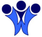 Wroots Global Company Logo