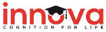 Innova Group Of Institutions logo