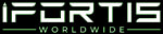 IFORTIS Worldwide logo