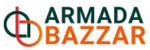 Armada Bazzar Pvt. Ltd logo
