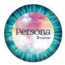 Persona Discover logo