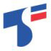 Tradewell Company Logo