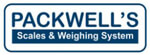 Packwell Automation Company logo