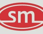 Sahyadri Motors Pvt Ltd logo