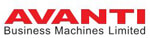 Avanti Business Machines Limited logo