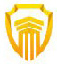 Golden Pillars Immigration and Consultants logo
