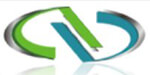 Neon Alloys Company Logo