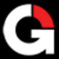 Genres Ad Pvt Ltd logo