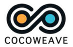 Cocoweave Coaching International Company Logo