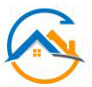 Gagana Properties logo