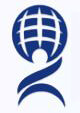Persistent Networks Pvt Ltd logo