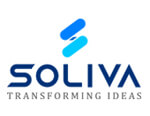 Soliva Technologies logo