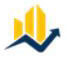 Capital Links logo