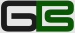 Greenbucks Info Solutions Pvt. Ltd logo
