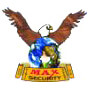 Max Vigil Security Expert Pvt Ltd logo