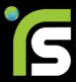 Rootlet Solution Technology logo