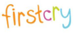 Firsrcry logo