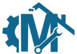 My Home Services logo